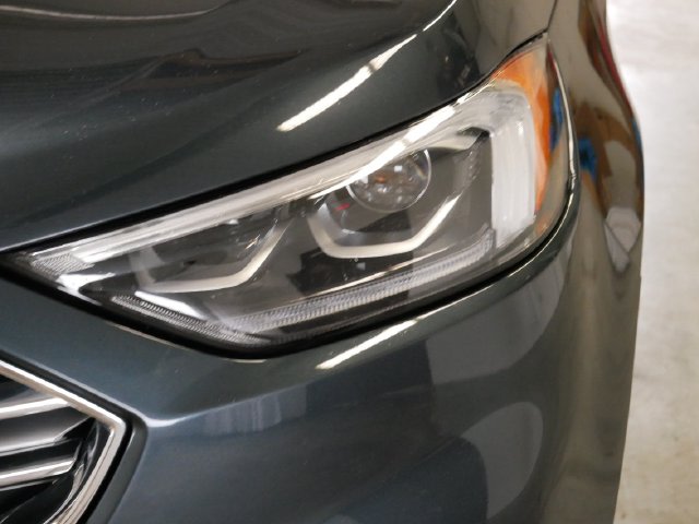 Thumbnail: 2024 Ford Edge - 15