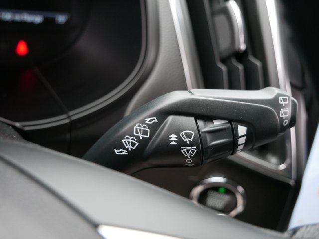 Thumbnail: 2024 Ford Edge - 25