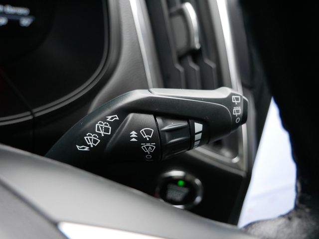 Thumbnail: 2024 Ford Edge - 25