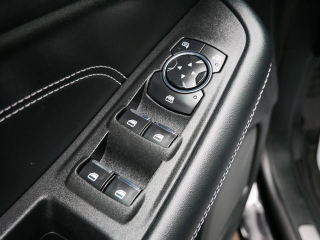 Thumbnail: 2024 Ford Edge - 19