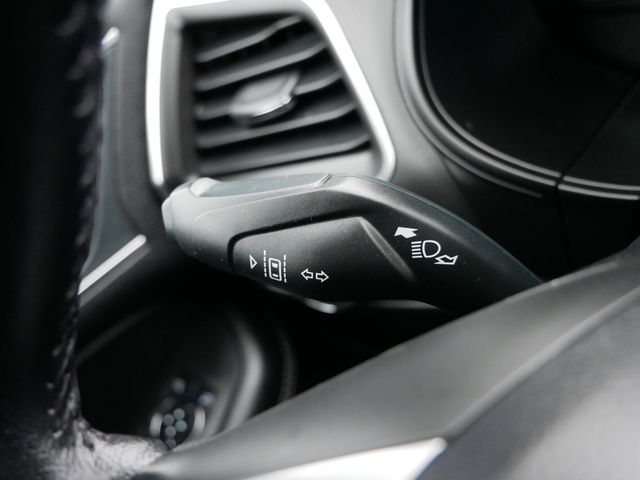 Thumbnail: 2024 Ford Edge - 24
