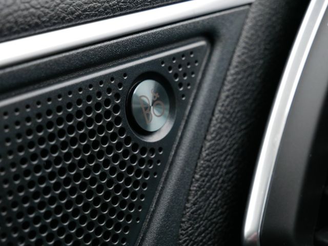 Thumbnail: 2024 Ford Edge - 21