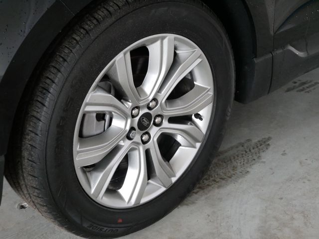 Thumbnail: 2024 Ford Edge - 6