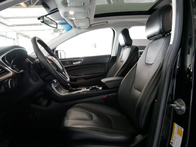 View 7