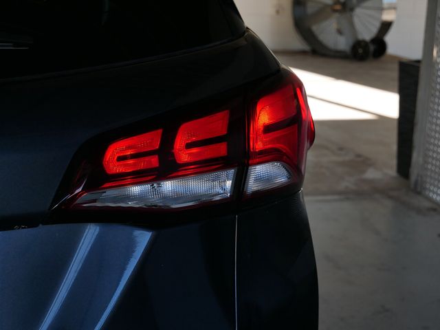 Thumbnail: 2022 Chevrolet Equinox - 15