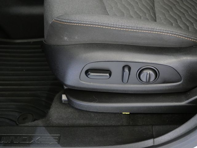 Thumbnail: 2018 Chevrolet Equinox - 15