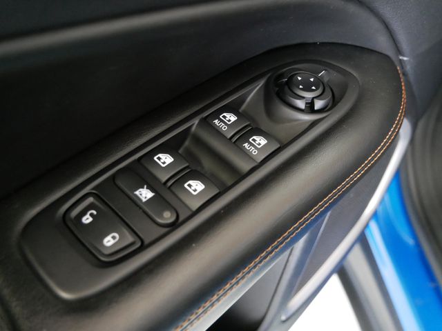 Thumbnail: 2021 Jeep Compass - 18