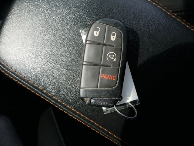 Thumbnail: 2021 Jeep Compass - 13