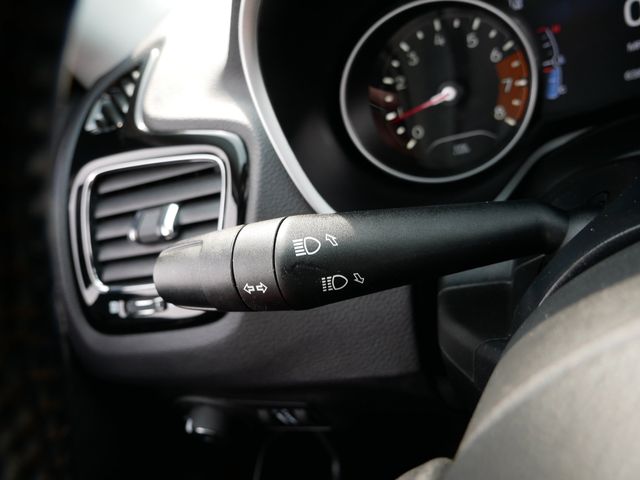 Thumbnail: 2021 Jeep Compass - 26