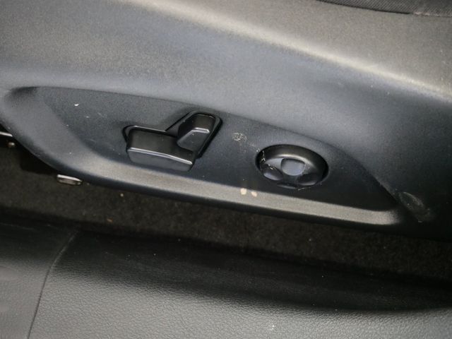 Thumbnail: 2021 Jeep Compass - 19