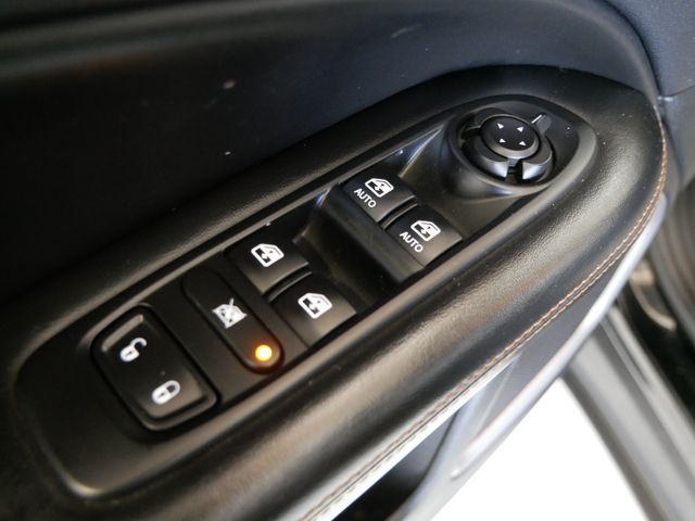 Thumbnail: 2018 Jeep Compass - 15