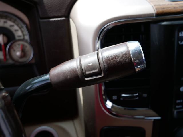 Thumbnail: 2018 RAM 3500 - 25