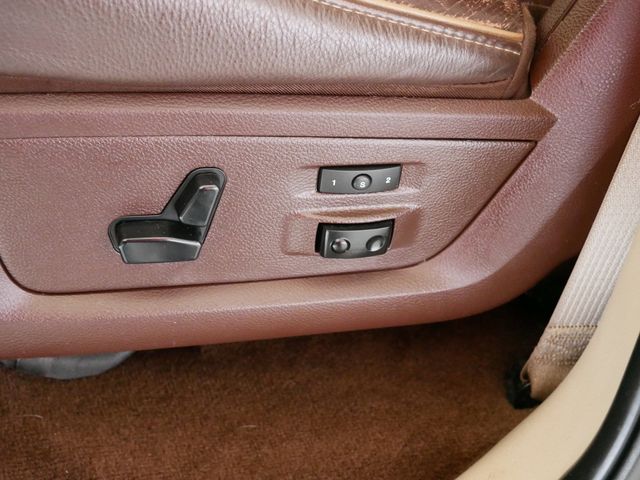 Thumbnail: 2018 RAM 3500 - 16