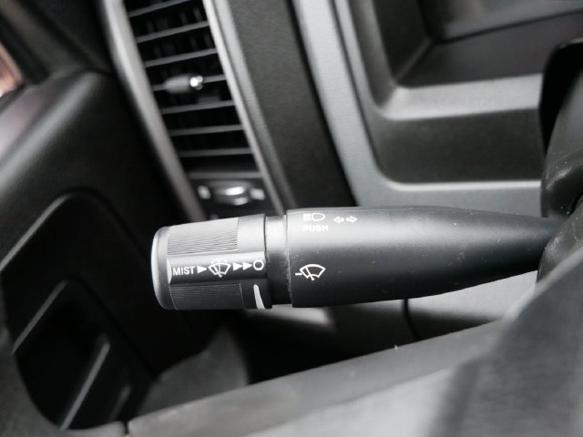 Thumbnail: 2019 RAM 1500 - 26