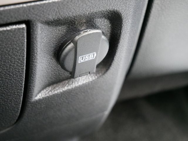 Thumbnail: 2016 RAM 1500 - 21