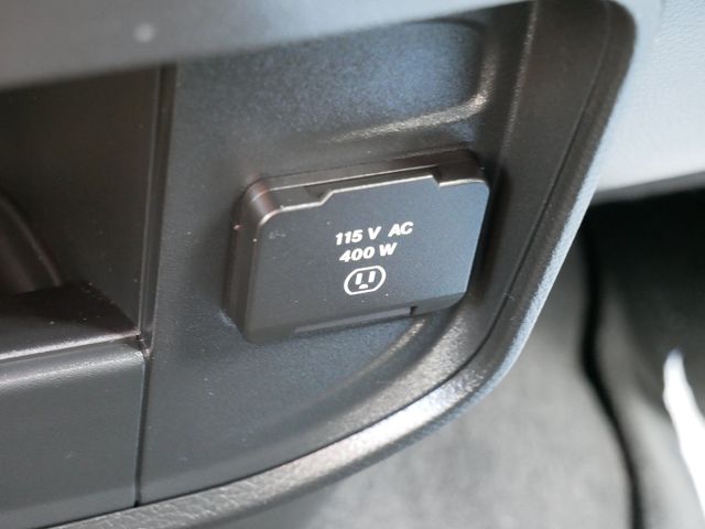 Thumbnail: 2024 RAM 2500 - 19