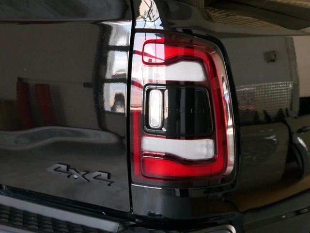 Thumbnail: 2024 RAM 2500 - 14