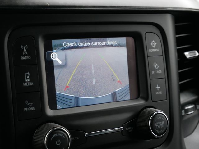 Thumbnail: 2019 RAM 2500 - 28