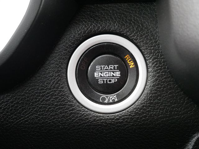 Thumbnail: 2019 RAM 2500 - 27