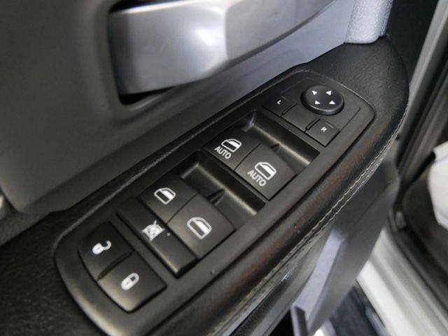 Thumbnail: 2019 RAM 2500 - 18