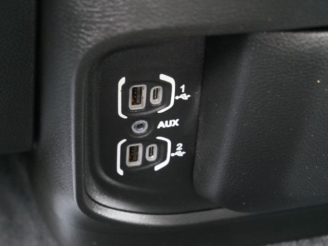 Thumbnail: 2019 RAM 2500 - 21