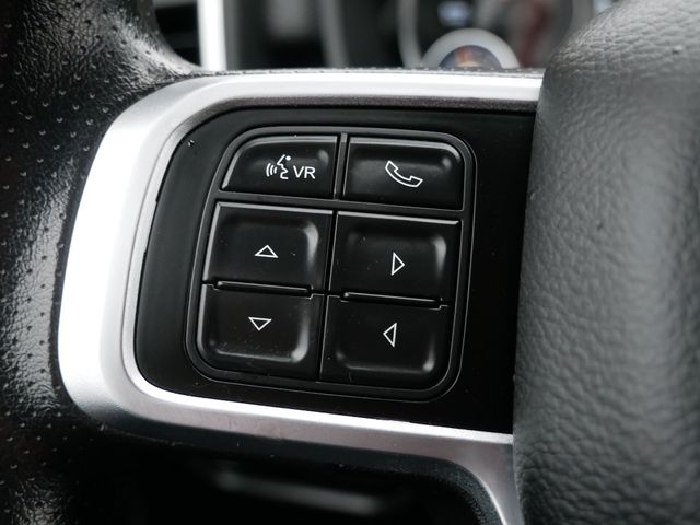 Thumbnail: 2019 RAM 2500 - 24