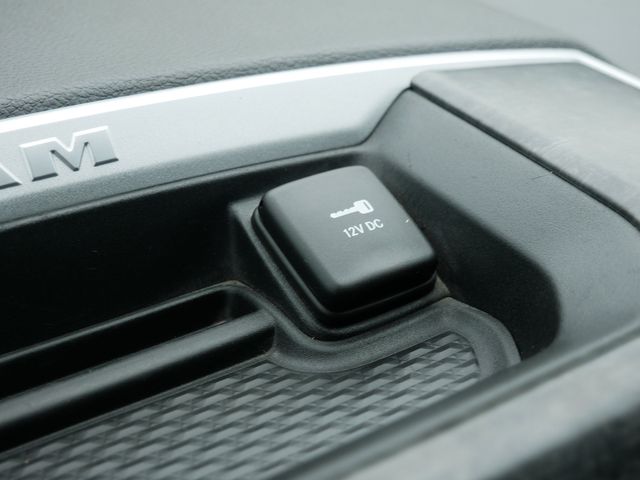 Thumbnail: 2019 RAM 2500 - 13