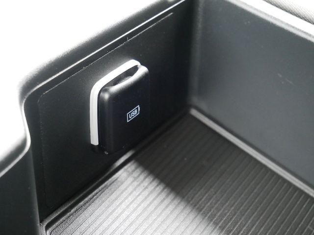 Thumbnail: 2019 RAM 2500 - 22