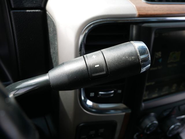 Thumbnail: 2017 RAM 2500 - 26