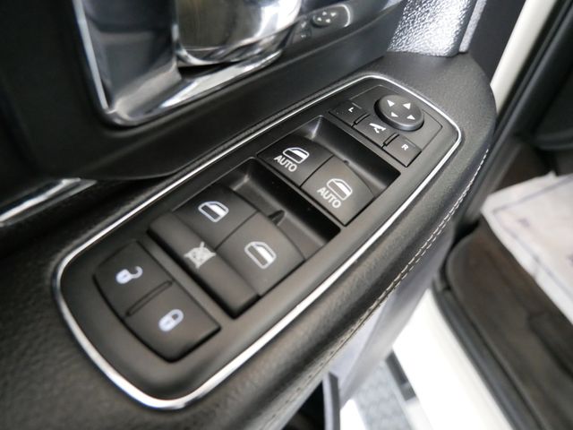Thumbnail: 2017 RAM 2500 - 16