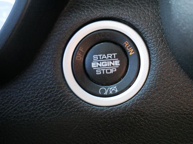 Thumbnail: 2021 RAM 2500 - 28