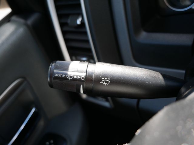 Thumbnail: 2016 RAM 2500 - 26