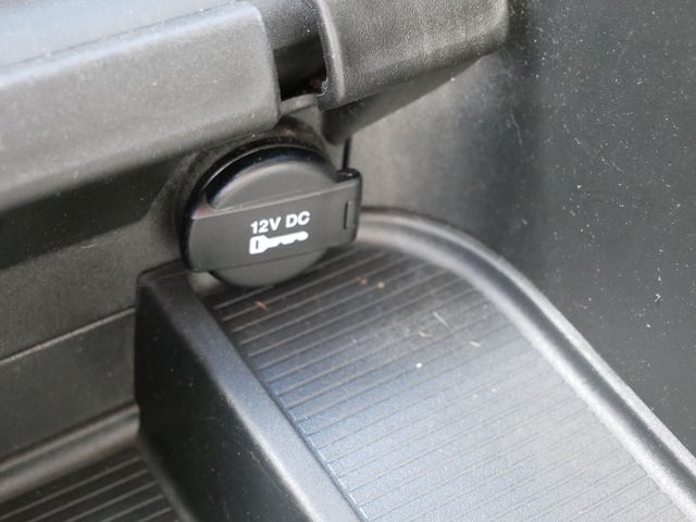Thumbnail: 2016 RAM 2500 - 22