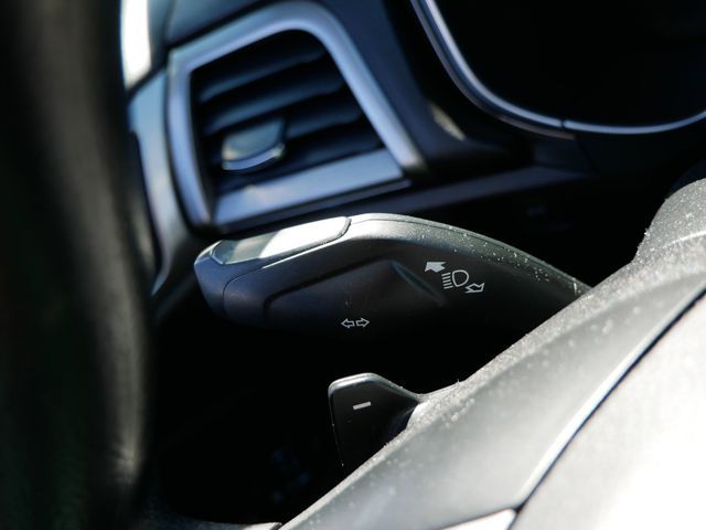 Thumbnail: 2017 Ford Fusion - 25