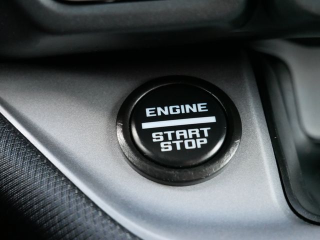 Thumbnail: 2021 Ford Bronco Sport - 26