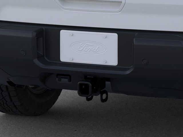 Thumbnail: 2026 Ford Bronco Sport - 23