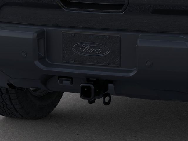 Thumbnail: 2026 Ford Bronco Sport - 23