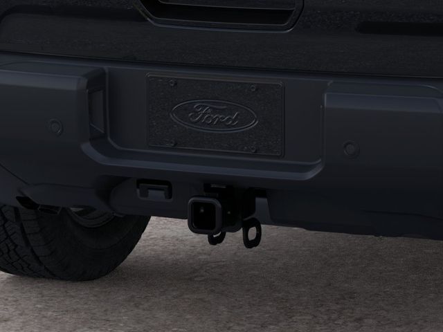 Thumbnail: 2026 Ford Bronco Sport - 23