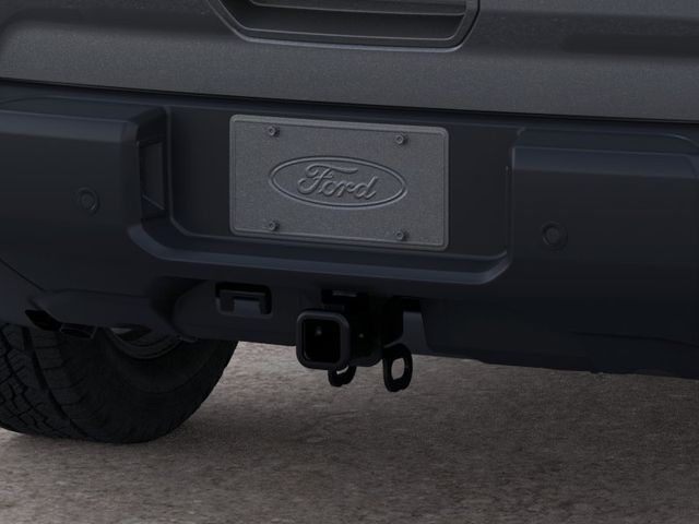 Thumbnail: 2026 Ford Bronco Sport - 23