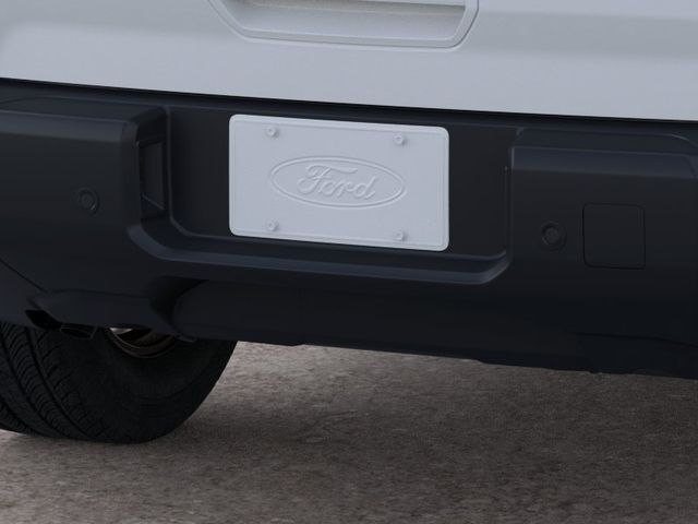 Thumbnail: 2026 Ford Bronco Sport - 23