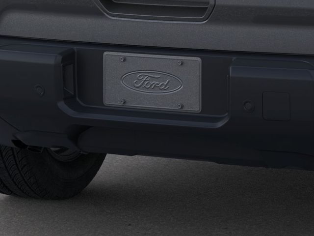 Thumbnail: 2026 Ford Bronco Sport - 23
