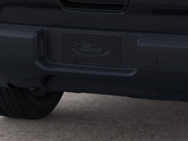 Thumbnail: 2026 Ford Bronco Sport - 23