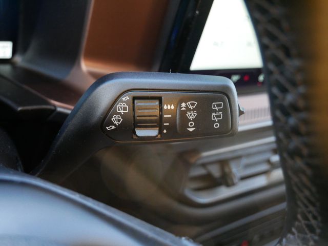 Thumbnail: 2025 Ford Bronco Sport - 26
