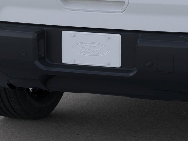 Thumbnail: 2025 Ford Bronco Sport - 23