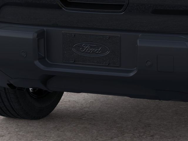 Thumbnail: 2026 Ford Bronco Sport - 23