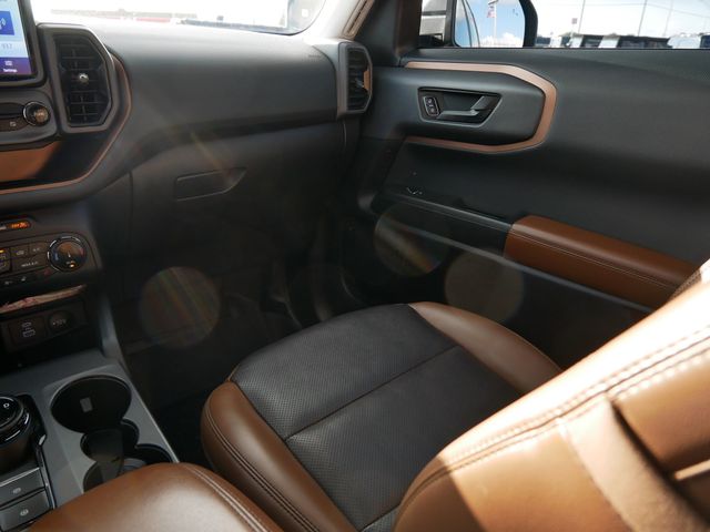 View 8