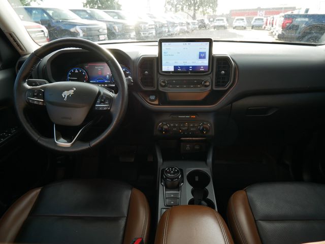 View 7