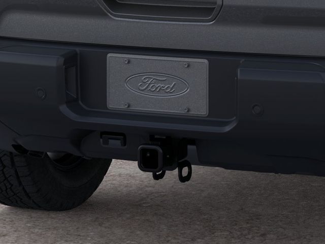Thumbnail: 2026 Ford Bronco Sport - 23