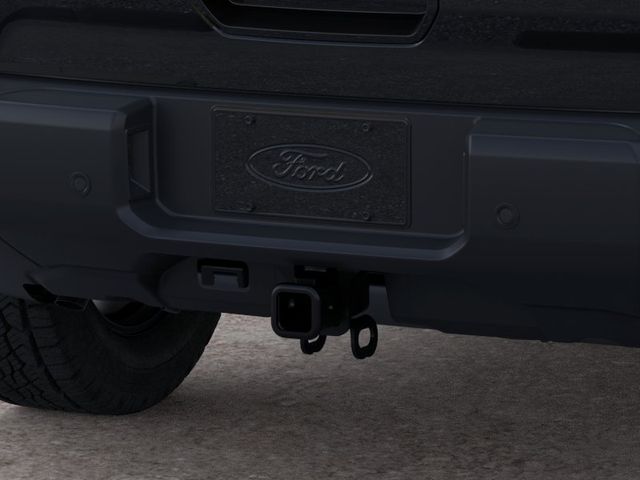 Thumbnail: 2026 Ford Bronco Sport - 23