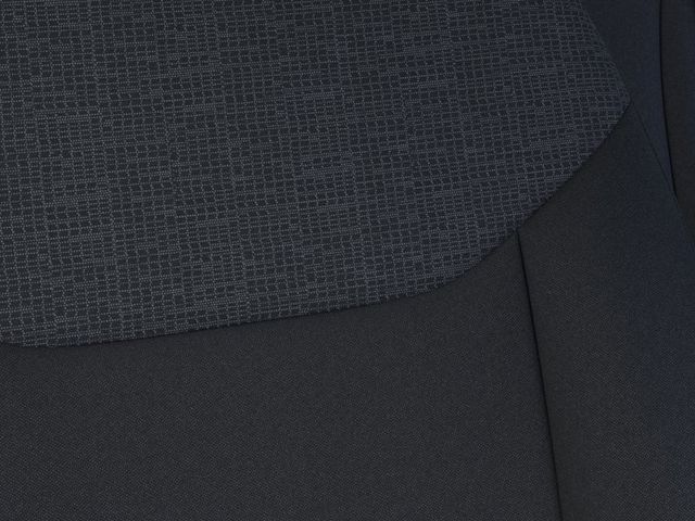 Thumbnail: 2025 Ford Maverick - 7